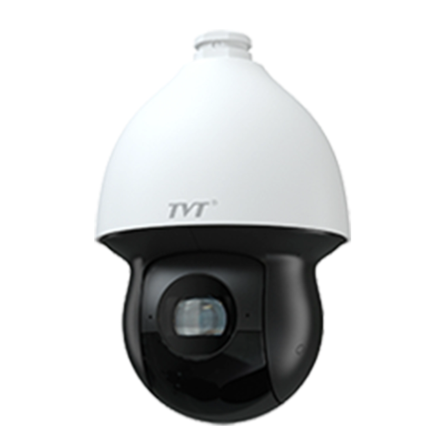 NVR 301